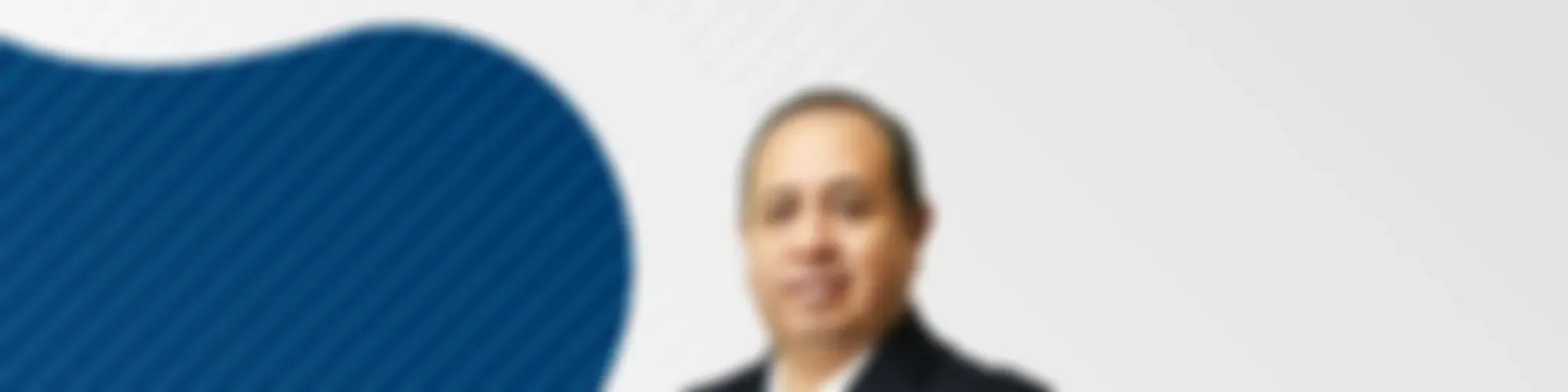 SIL Consultores Live