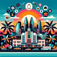 Miami's Job Market: Opportunity and Uncertainty in 2026