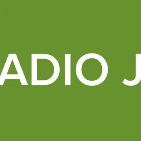 RADIO JK