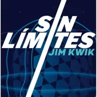 Limitless (Jim Kwik) - Audio Resumen