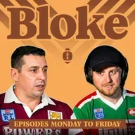 Parramatta Eels take Zac Lomax to court, Ryan Papenhuyzen retirement announcement