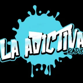 La Adictiva 104.9 FM