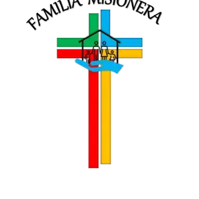 Radio Familia Misionera