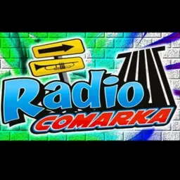 Radio Comarka