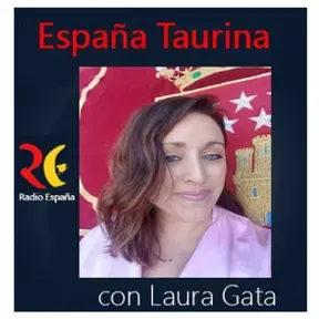 España Taurina
