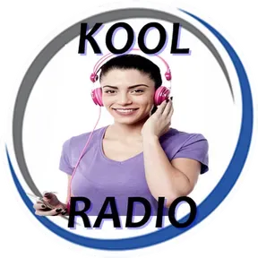 ENLACE 123 COLOMBIA
