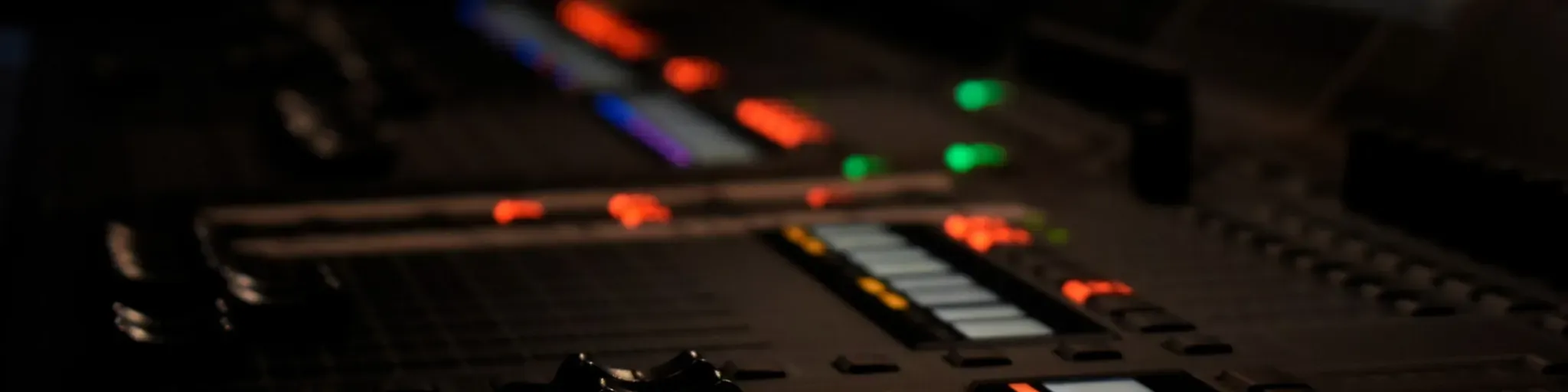 WKMX Radio