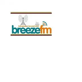 BFM Automation