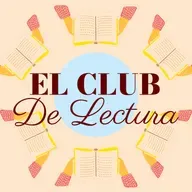 Club de Lectura | Novedades para este Día del Libro: La pasión de los extraños, Yo era un chico y Crisálida