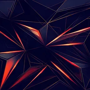 Stereo 15.4