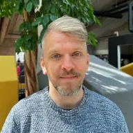 25.09.26 Tervisetark: ATH on Eestis veel aladiagnoositud