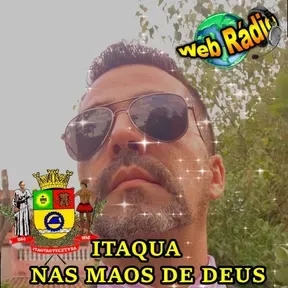 Adonai Itaqua Gospel