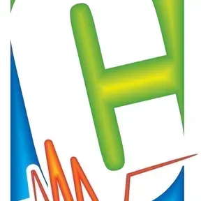 CAÑAVERAL STEREO