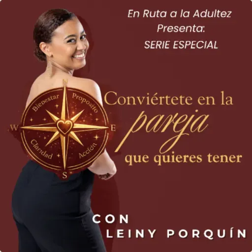 Ep 10 [S2] Todos quieren resultados, nadie el PROCESO😬