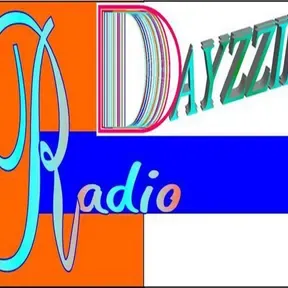 Radio DAYZZIR
