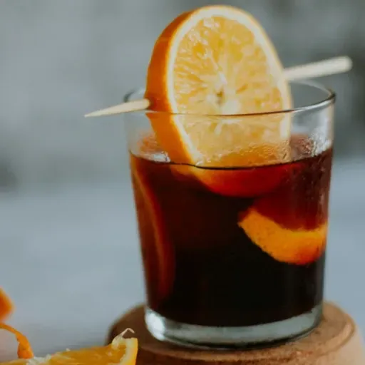 VermutNBAndo con NBAdictos 217: Resumen jornada NBA 8/12/25