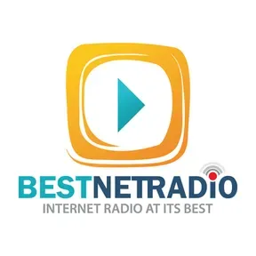 Best Net Radio - Christmas Classics