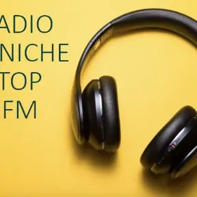 R Peniche Top FM