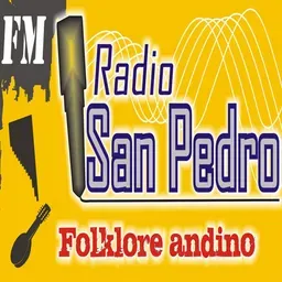 Radio San Pedro FM