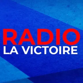 Radio la victoire en Jesus Christ