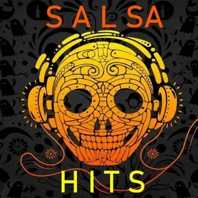 Salsa Hits