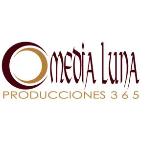 Media Luna Producciones 365