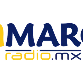 SAN MARCOS RADIO