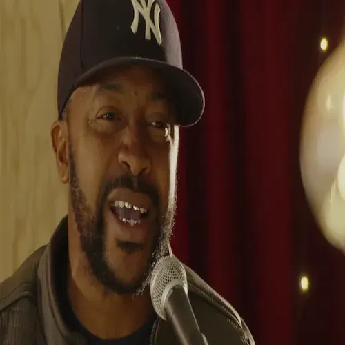 Apache Ness Mix - Experiencia Mata Tiempo 🇵🇦