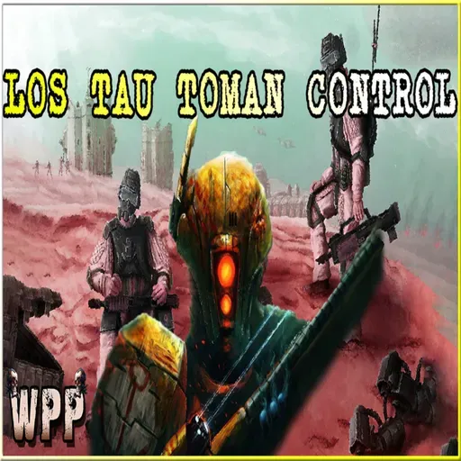 La Campaña de Taros - El imperio pierde ventaja??