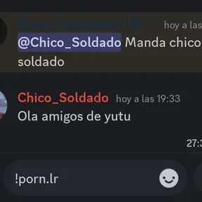 Plim plim