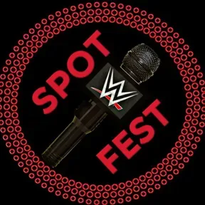 Spot Fest 
