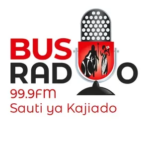 BUS RADIO 99.9FM