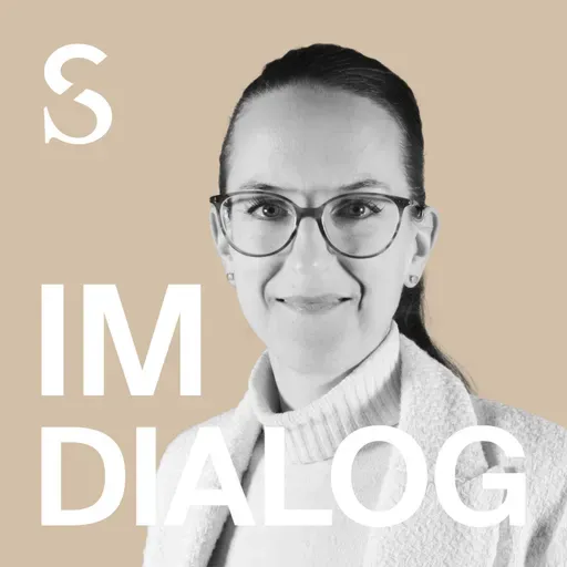 06 - Claudia Kratochvil über die Bedeutung der Gemeinden in unserer Demokratie