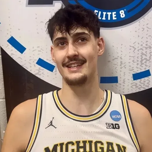 Tirando a Fallar: Aday Mara para la historia, Pascual sigue lanzando avisos y el 'Granca' recurre al Che