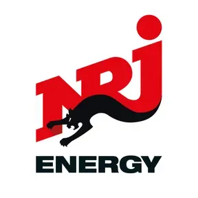Energy Italy Live