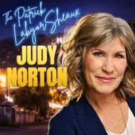 BEST OF: Judy Norton - From The Waltons!