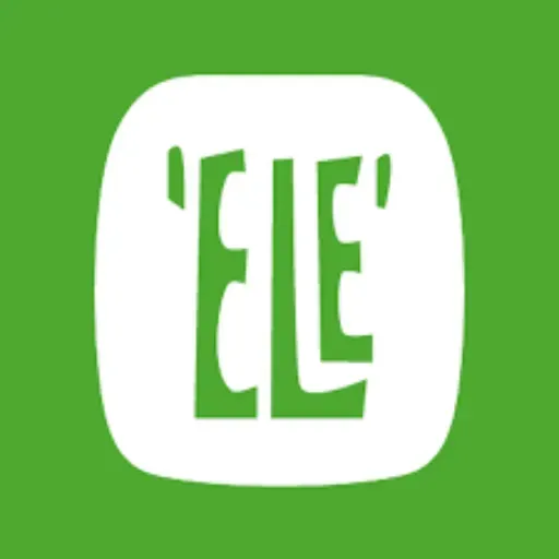 1- CULTURA ELE 