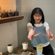 EP97｜《Z世代的喊話》：我們不是不在乎客語