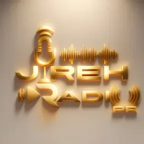 JIREH RADIO PR