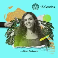 Cuando la naturaleza demanda