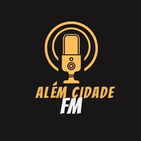 Além Cidade FM