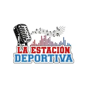 LA ESTACIÓN DEPORTIVA