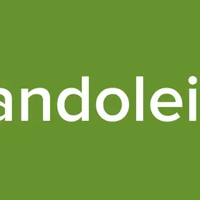 Bandoleiro