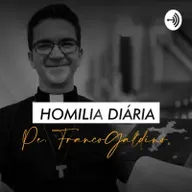 Dentro de pouco tempo... | Is 29,17-24 / Mt 9,27-31 | São Francisco Xavier