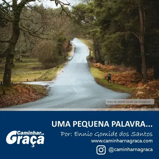 Livra os piedosos, julga os injustos