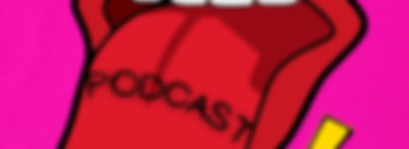 PODCAST