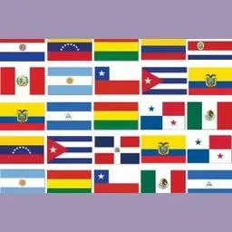 Radio Islámica Español en vivo