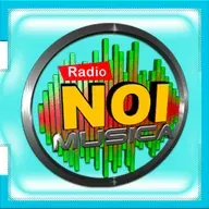 Radio Noi Musica diretta