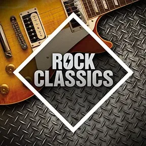 Rock Classics