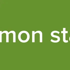 demon stacij